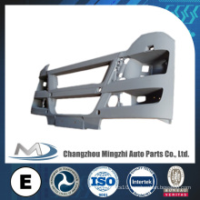 Truck parts Front Bumper for TGX